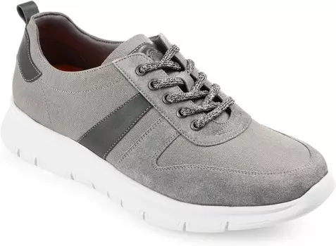Кроссовки Thomas & Vine Adler, серый