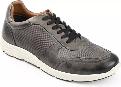 Кроссовки Thomas & Vine Mosley, серый