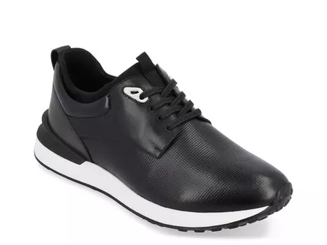 Кроссовки Thomas & Vine Zach, черный