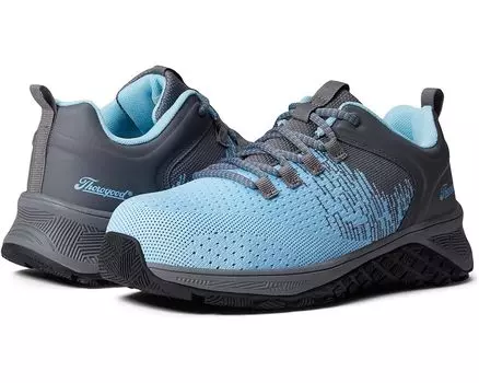 Кроссовки Thorogood AST Low, синий