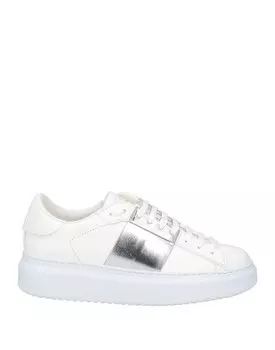 Кроссовки Thousands, белый