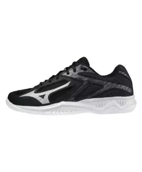 Кроссовки Thunder Blade 3 Mizuno, черный