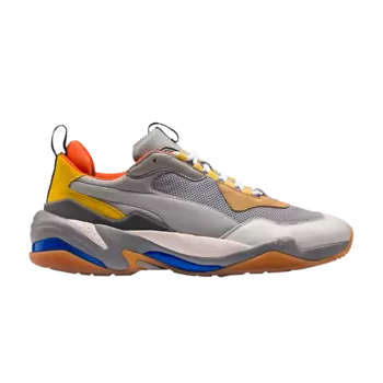 Кроссовки Thunder Spectra Puma, серый