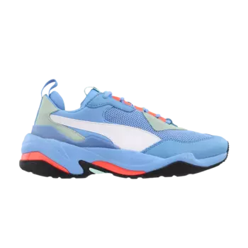 Кроссовки Thunder Spectra Puma, синий