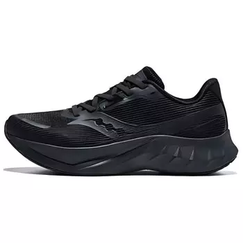 Кроссовки TIDE 2 женские с низким верхом Saucony