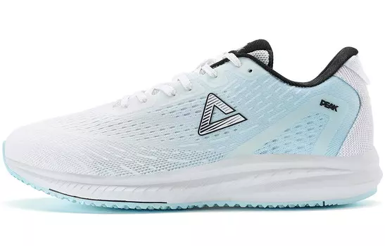 Кроссовки Tiebreaker 100 мужские с низким верхом