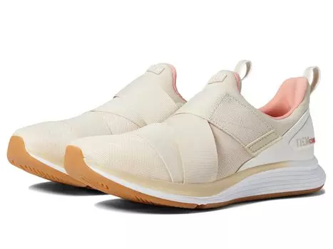 Кроссовки TIEM, Latus