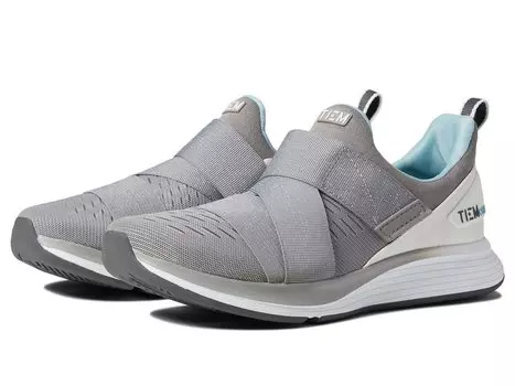 Кроссовки TIEM, Latus