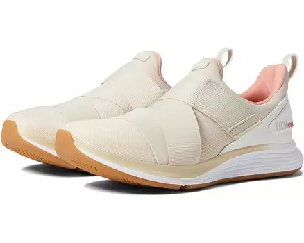 Кроссовки TIEM Latus, естественный