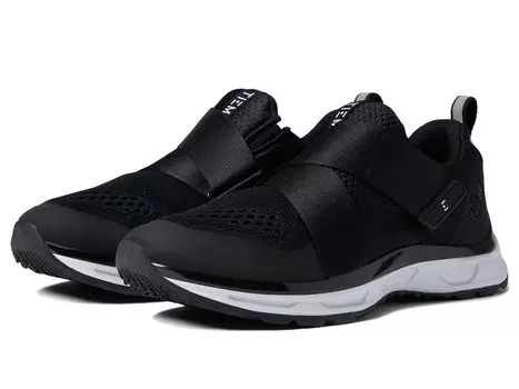 Кроссовки TIEM Slipstream Cycling Shoe