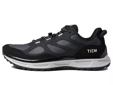 Кроссовки TIEM Via Cycling Shoe