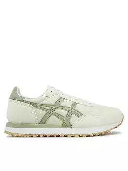 Кроссовки Tiger Runner II 1203A293 Asics, белый