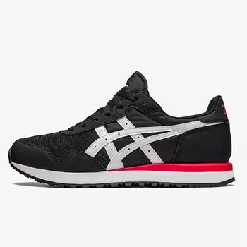 Кроссовки Tiger Runner II Asics