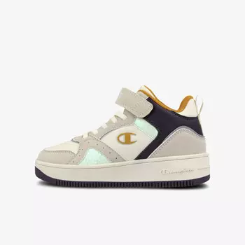 Кроссовки Tiker Champion, бежевый