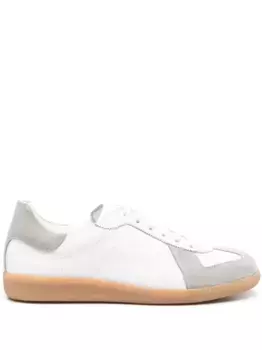 Кроссовки Tilda Scarosso, белый