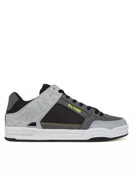 Кроссовки Tilt GBTILT Globe, серый