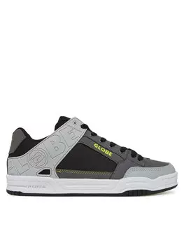 Кроссовки Tilt Gbtilt Globe, серый