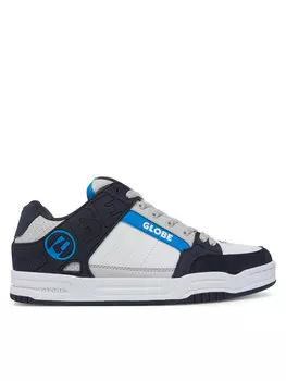 Кроссовки Tilt Gbtilt Globe, синий