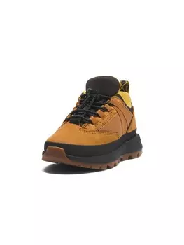 Кроссовки Timberland 6B50, цвет Caramel