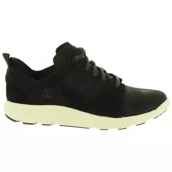 Кроссовки Timberland A1Sb1 Flyroam, черный