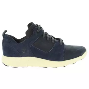 Кроссовки Timberland A1Sbb Flyroam, синий