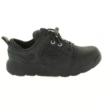Кроссовки Timberland A1Su7 Flyroam, черный