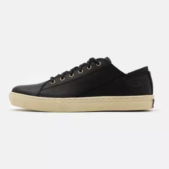 Кроссовки Timberland Adv 2.0 Cupsole Modern, black