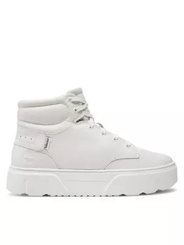 Кроссовки Timberland, белый