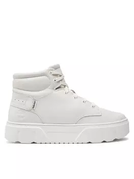 Кроссовки Timberland, белый
