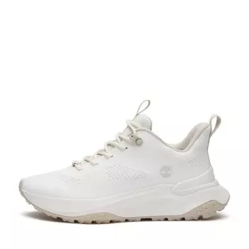 Кроссовки TIMBERLAND, белый