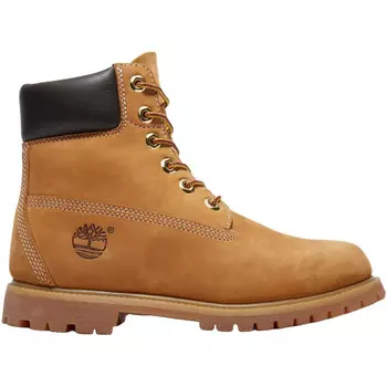 Кроссовки Timberland, бежевый