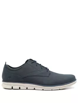 Кроссовки Timberland Bradstreet, синий