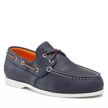 Кроссовки Timberland CedarBay, темно-синий