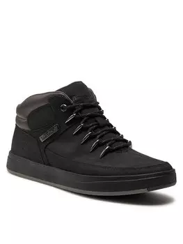 Кроссовки Timberland, черный