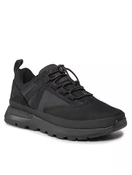 Кроссовки Timberland, черный