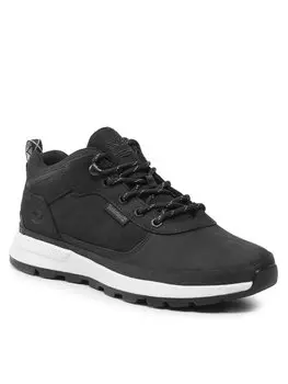 Кроссовки Timberland, черный
