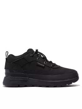 Кроссовки Timberland, черный