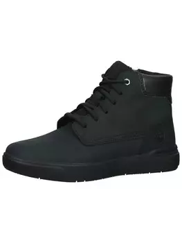 Кроссовки Timberland, черный