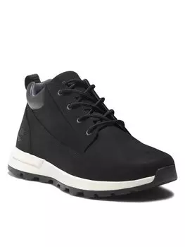 Кроссовки Timberland, черный