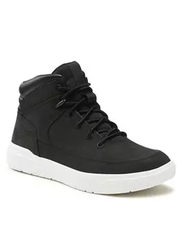 Кроссовки Timberland, черный