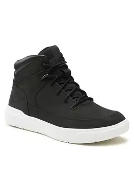 Кроссовки Timberland, черный