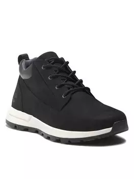 Кроссовки Timberland, черный