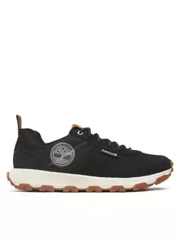 Кроссовки Timberland, черный
