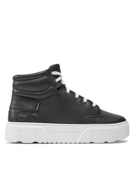Кроссовки Timberland, черный