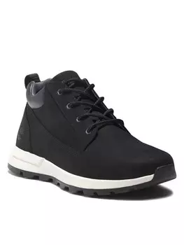 Кроссовки Timberland, черный