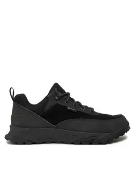 Кроссовки Timberland, черный