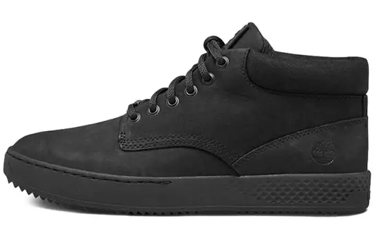 Кроссовки Timberland Cityroam Cupsole