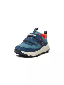 Кроссовки TIMBERLAND, цвет Blue/Azure