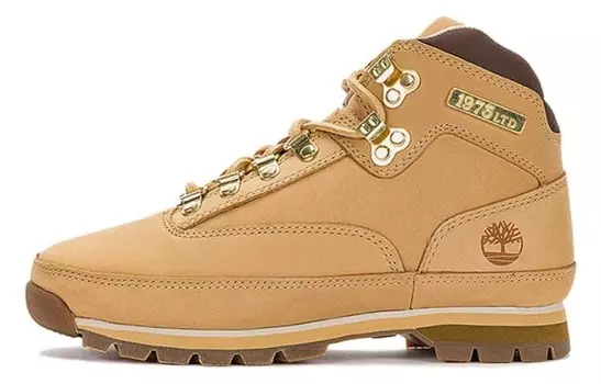 Кроссовки Timberland для женщин, Light Beige