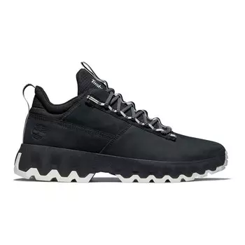 Кроссовки Timberland Edge Low, black